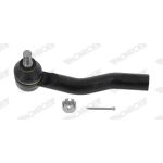 Tête de barre d'accouplement MONROE L13G09