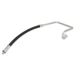 Conduite à haute/basse pression, climatisation EASY FIT NRF 400119