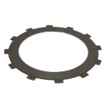 Pièce de boîte de vitesses ZF 0501216833ZF