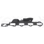Junta, colector de escape ELRING B05.800