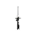 Amortiguador SACHS 560 484