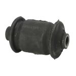 Cojinete, brazo de control FAG 829 0086 10
