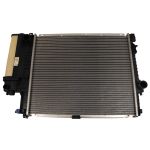 Motorkylare VEMO V20-60-1511