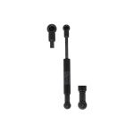 Gasfeder STABILUS 256943