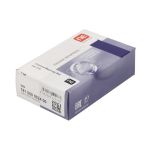 Set di cuscinetti per bielle NE 181050002400