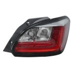 Takavalo DEPO 214-19ANR-LD-UE