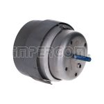 Cuscinetti, motore IMPERGOM 34274