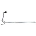 Arrêt de porte KRONE KR515119548