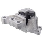 Soporte, montaje del motor FEBI BILSTEIN 104879