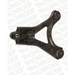 Suspensão da roda MONROE L16534