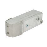 Photo du produit 2
