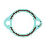 Junta, bloco do motor IPD PARTS 2415928-IPD