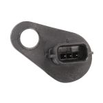Foto van het product 2