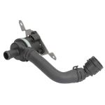 Pompe à eau auxiliaire NRF 390095