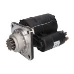 Startmotor / Starter STARDAX STX210076