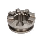 Differentialspärr EURORICAMBI 56170574