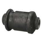 Lagerung, Lenker Schaeffler FAG 829 0245 10