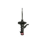 Amortisseur KYB Excel-G 331008