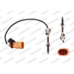 Abgastemperatursensor WAGNER ETP00208