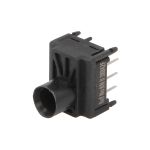 Tryckvakt PNEUMATICS PN-13093