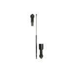 Gasfeder, Koffer-/Laderaum STABILUS STA2398LO