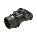 Suporte, sistema de arrefecimento MOTORAD CH6001