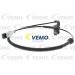 Sensor, wielsnelheid VEMO V42-72-0076