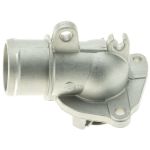 Termostat, kylmedel MOTORAD 991-87