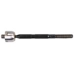 Axialgelenk, Spurstange 555 SR-A530