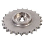 Zahnrad, Nockenwelle FEBI BILSTEIN 177231