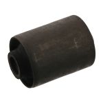 Lager, hjulupphängning FEBI BILSTEIN 04229