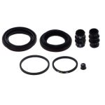 Reparatieset, remklauw AUTOFREN SEINSA D4-265 rechts
