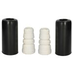 Kit de protection contre la poussière, amortisseur FEBI BILSTEIN 188472