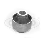 Douille, palier de bras de suspension CORTECO 49400589