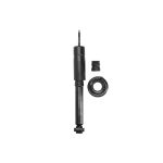 Amortisseur KYB Premium 441022