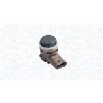 Capteur, aide au stationnement MAGNETI MARELLI 021016107010