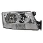 Hauptscheinwerfer TRUCKLIGHT HL-MA019R