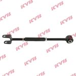 Lenker, Radaufhängung KYB KSC6335