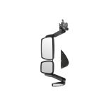 Espelho exterior COVIND 95/900