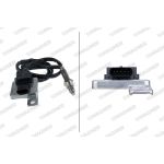 NOx-sensor, NOx-katalysator WAGNER NOS00048