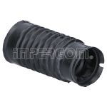 Tubo, filtro de ar para coletor de admissão IMPERGOM IMP225801