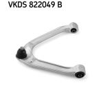 Guidon (suspension de roue) SKF VKDS 822049 B