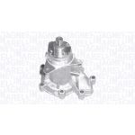 Pompe à eau MAGNETI MARELLI 352316170671