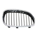 Kylargrill BLIC 6502-07-0066994P