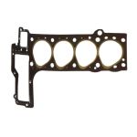 Pakking, cilinderkop ELRING 425.170