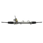 Scatola dello sterzo RIVOLV RIV20520