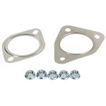 Kit d'assemblage, échappement BM CATALYSTS FK70683B