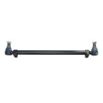 Spurstange REINHOCH RH51-9003