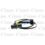 Snelheidssensor  VEMO V40-72-0305