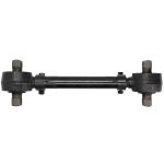Braço de controlo, suspensão da roda AUGER 15697